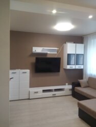 ������� 1� �������� �� ������� ���� 11