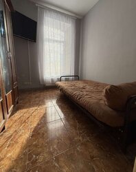 ������ 3� �������� �� �������� ���� 9