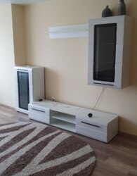Довготривала оренда 1к квартири на вул. Келецька 99Б фото 15 Довготривала оренда 1к квартири на вул. Келецька 99Б фото 15