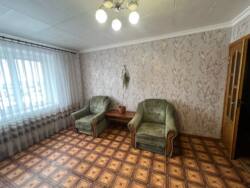 ������� 1� �������� ������ ������� ���� 4