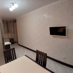 1 ��� �������� ��� ��������� 30 ���� 4