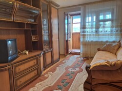 ������������ ������ 3� �������� �� �����. ���������� ���� 4