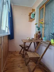 ������������ ������ ����������� �������� �� ������ �������� ����������� ���� 7