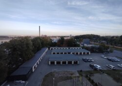 Довготривала оренда 1к квартири на вул. Праведників світу 45А фото 8 Довготривала оренда 1к квартири на вул. Праведників світу 45А фото 8