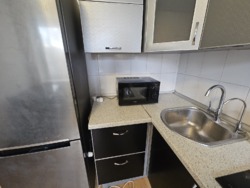 ������ 4-������� �������� �� �������� ���� 3