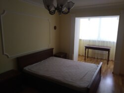 ������ ���������� �������� ���� 11