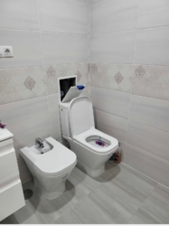 ������ 2� �������� ���� 6