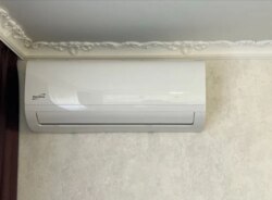 ������������ ������ �������� ���䳿 ���� 10