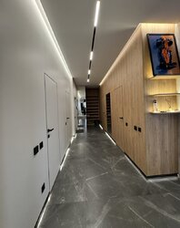  2   Premier Tower  8