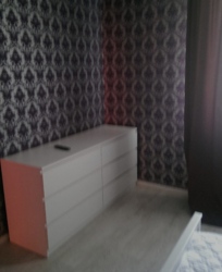 ������������ ������ ����������� �������� � ��,,̳�������� ������' ���� 4