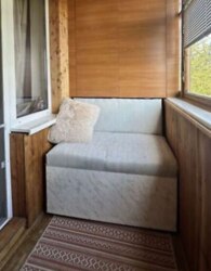 Довготривала оренда 3к квартири фото 16 Довготривала оренда 3к квартири фото 16