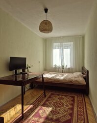 ������ 2� �������� �� �������� � EcoFlow ���� 1