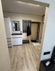 ������������ ������ 1� �������� �� ���. ���������� ���� 21� ���� 4