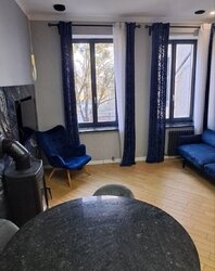 ������ 2� �������� �� �������� ���� 7