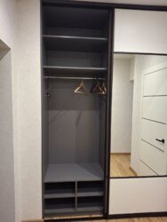 ������������ ������ 1� �������� �� ���. 600-���� 3� ���� 8