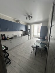 ������������ ������ 1� �������� � �� ������� ���� 2