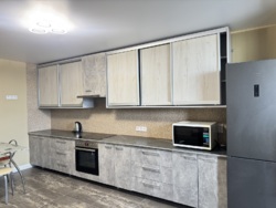 �������� � �������� ���� 10