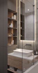  1   Central Park ³  10