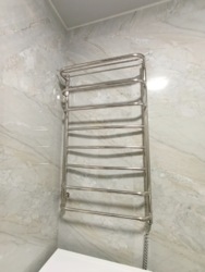 1 � �� �������� ���� 10