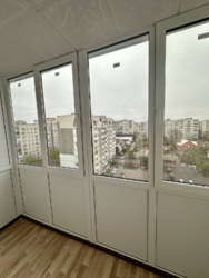 Довготривала оренда 3к квартири з ремонтом на вул. Шевченка, м-р Слов'янка ! фото 18 Довготривала оренда 3к квартири з ремонтом на вул. Шевченка, м-р Слов'янка ! фото 18