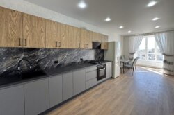 ������������ ������ 2� �������� �� ���. ��������� ������ ���� 1