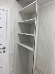 Квартира з ремонтом фото 4 Квартира з ремонтом фото 4