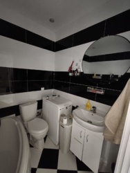 ������ 2� �������� �� '������� ��' ���� 13