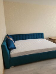 Здам 1к квартиру на Замості фото 19 Здам 1к квартиру на Замості фото 19