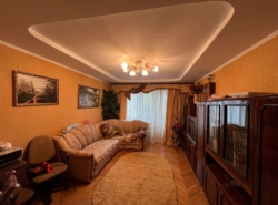 ������� ������� 2-������� �������� � ������ ����� ���� (���. ������ �������) ���� 8