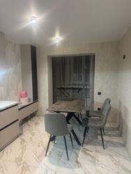 Здається 1к квартира Сімейний Комфорт фото 2 Здається 1к квартира Сімейний Комфорт фото 2