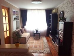 ������ 2� �������� �� �������� ���� 1