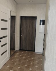 ������������ ������ 2� �������� �� ���. �������� ������ 54 ���� 6