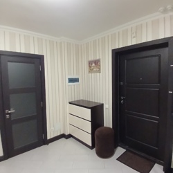 1 ��� �������� ��� ��������� 30 ���� 22