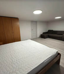 ������������ ������ 2� �������� �� ���. ������������ ���� 3