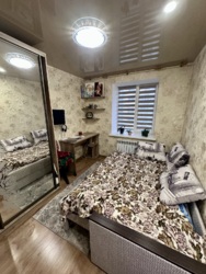 ������ 3-������� �������� � �������� �������� � �� �� ���. �������� ������ (������). ���� 14