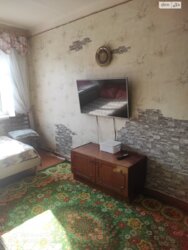 ������������ ������ 2� �������� �� ���. ���������� ������ ���� 9