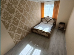 ������ 2� �������� �� ������� ��� ���� 5