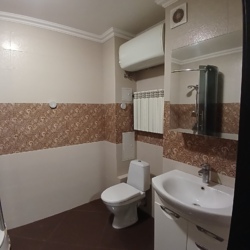 1 ��� �������� ��� ��������� 30 ���� 16