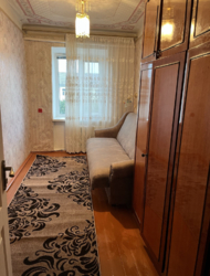 ������� �������� ³�����, ³�������, �������������, ������ ������� ���� 4