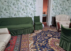 ������� 2� - �������� ������ ����������� ���� 5