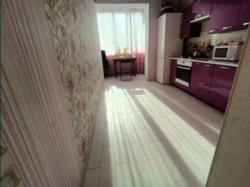 ������ 2� �������� �� ������� ��� ���� 4