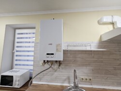 Оренда 1к квартири на Некрасова фото 11 Оренда 1к квартири на Некрасова фото 11