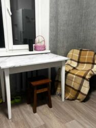 ������ 2� �������� �� ������� ��� ������ ���� 9