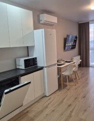 ������ 1� �������� ���� 20