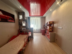 ������������ ������ 3� �������� �� ���. �������� ������ ���� 7