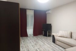 ������� 2-������� �������� 1-� �������� ������� ���� 9