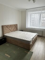 Оренда 2к квартири ЖК Андора фото 15 Оренда 2к квартири ЖК Андора фото 15