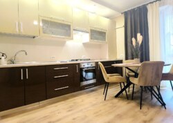 ������������ ������ 1� �������� �� ���. ������ 11 ���� 20