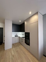 ������������ ������ 1� �������� �� ����. ��������� ���� 3