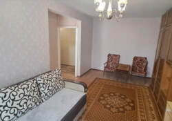 ������������ ������ 1� �������� �� �����. ���������� ���� 5